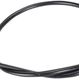 Throttle Cable - Honda