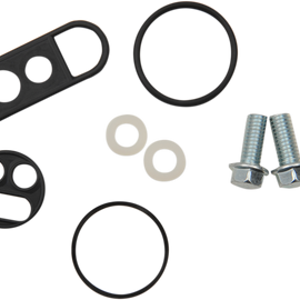 Petcock Rebuild Kit - Yamaha