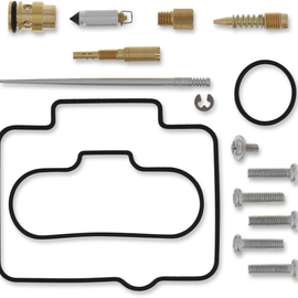 Carburetor Repair Kit - Kawasaki