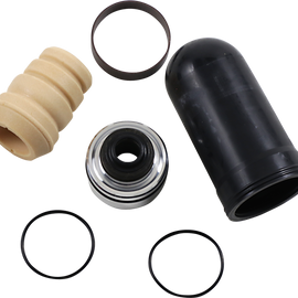 Premium Shock Rebuild Kit