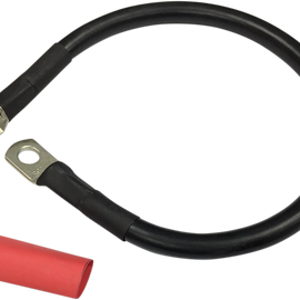 Battery Cable - 15"