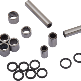 Swing Arm Link Kit - CRF230F