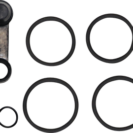 Caliper Rebuild Kit - Front - KTM