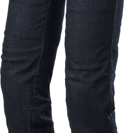 Sektor Pants - Royal Blue - US 34 / EU 50