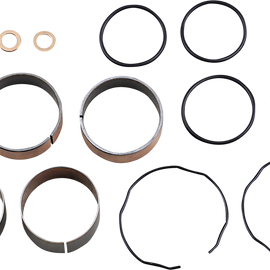 Fork Bushing Kit