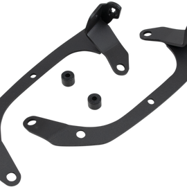 Adapter Kit