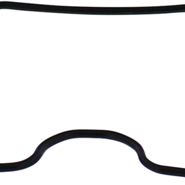 Gasket Float Bowl