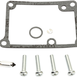 Carburetor Repair Kit - Kawasaki