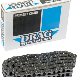 Primary Chain - 428-2 x 76