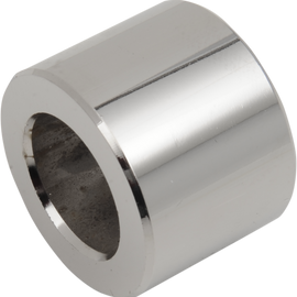 Axle Spacer - Outer - 0.9375"