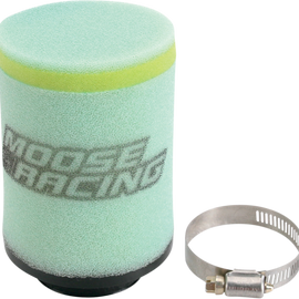 Pre-Oiled Air Filter - Yamaha