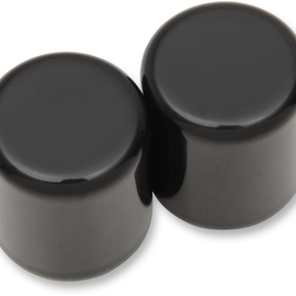 Docking Covers - Large - Black