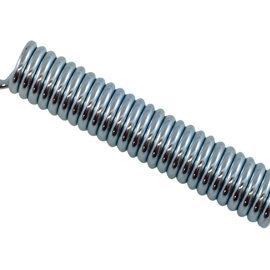 Replacement Kickstand Spring