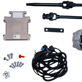 Electric Power Steering Kit