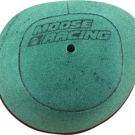 Pre-Oiled Air Filter - Sherco