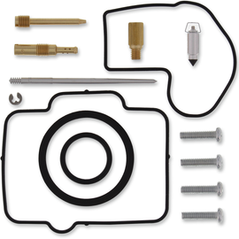 Carburetor Repair Kit - Honda