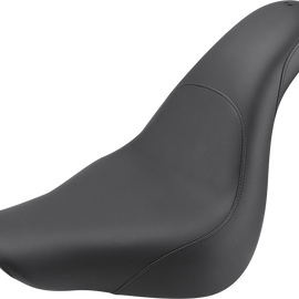 Profiler Seat - FLFB/S