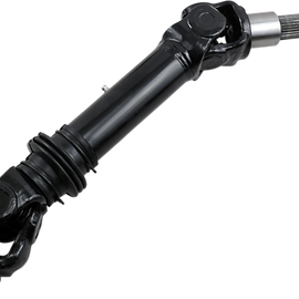 Complete Axle Kit - Rear Left/Right - Polaris