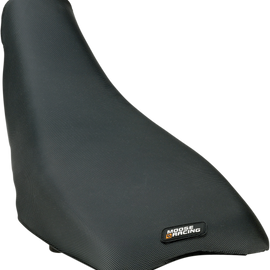 Gripper Seat Cover - Honda