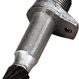 Transmission Speedometer Drive Unit - 23 Teeth