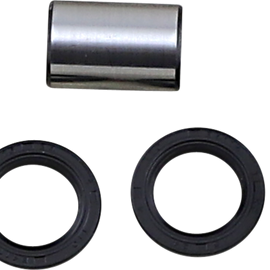 Shock Bearing Kit - Front | Back