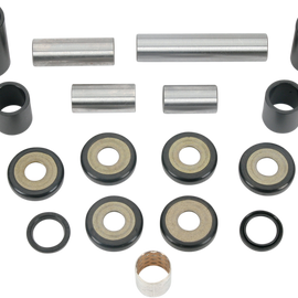 Swing Arm Link Kit