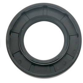 Wheel Bearing Kit - Front