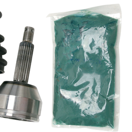 CV Joint Kit - Polaris