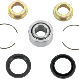 Shock Bearing Kit - Back Upper