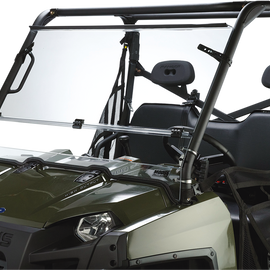 Full Folding Windshield - Ranger