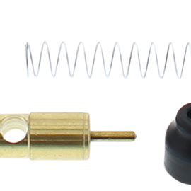 Choke Plunger Kit - Kawasaki/Suzuki