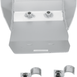 Skid Plate - YZ 250 F 01+