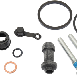 Caliper Rebuild Kit - Front - DR 125