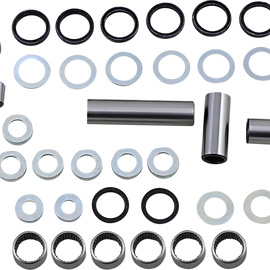 Swing Arm Bearing Linkage Kit