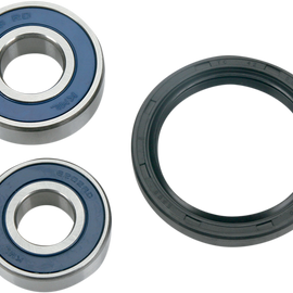 Wheel Bearing Kit - Front - Kawasaki