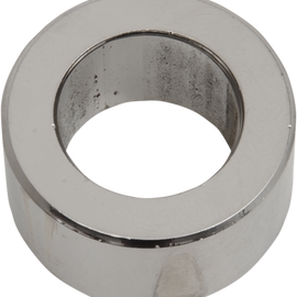 Axle Spacer - Outer - .625"