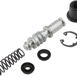 Front Single Disc Master Cylinder Rebuild Kit for '14 - '19 XL