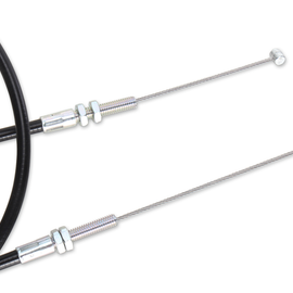 Throttle Cable - Kawasaki