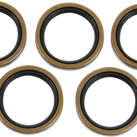 Reten Sprocket Motor Cometic