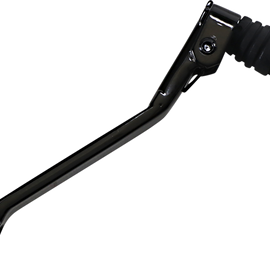 Shift Lever - Steel - Honda