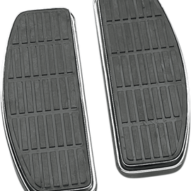 Floorboard - FLT/HT