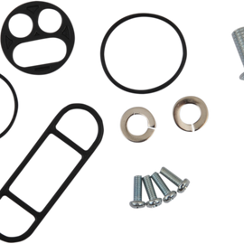 Petcock Rebuild Kit - Yamaha