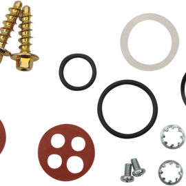 Petcock Rebuild Kit - KTM