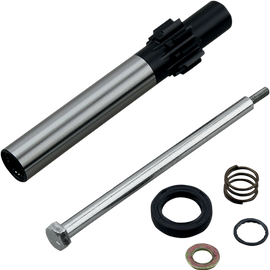 Starter - Jackshaft - Kit - 10 Tooth