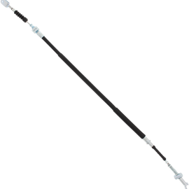 Brake Cable - Rear - Suzuki