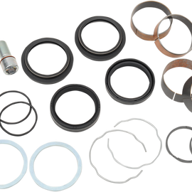 Fork Slider Rebuild Kit - 49 mm