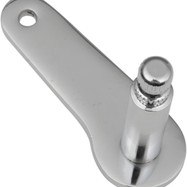 Shift Shaft842