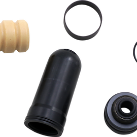 Premium Shock Rebuild Kit
