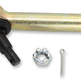 Tie End Rod Kit - Front Outer