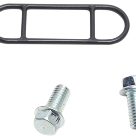Petcock Rebuild Kit - Kawasaki